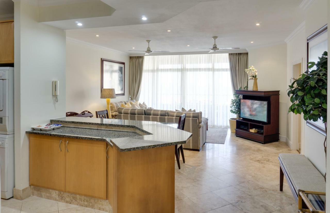302 Oyster Schelles - By Stay In Umhlanga Durban Exteriör bild