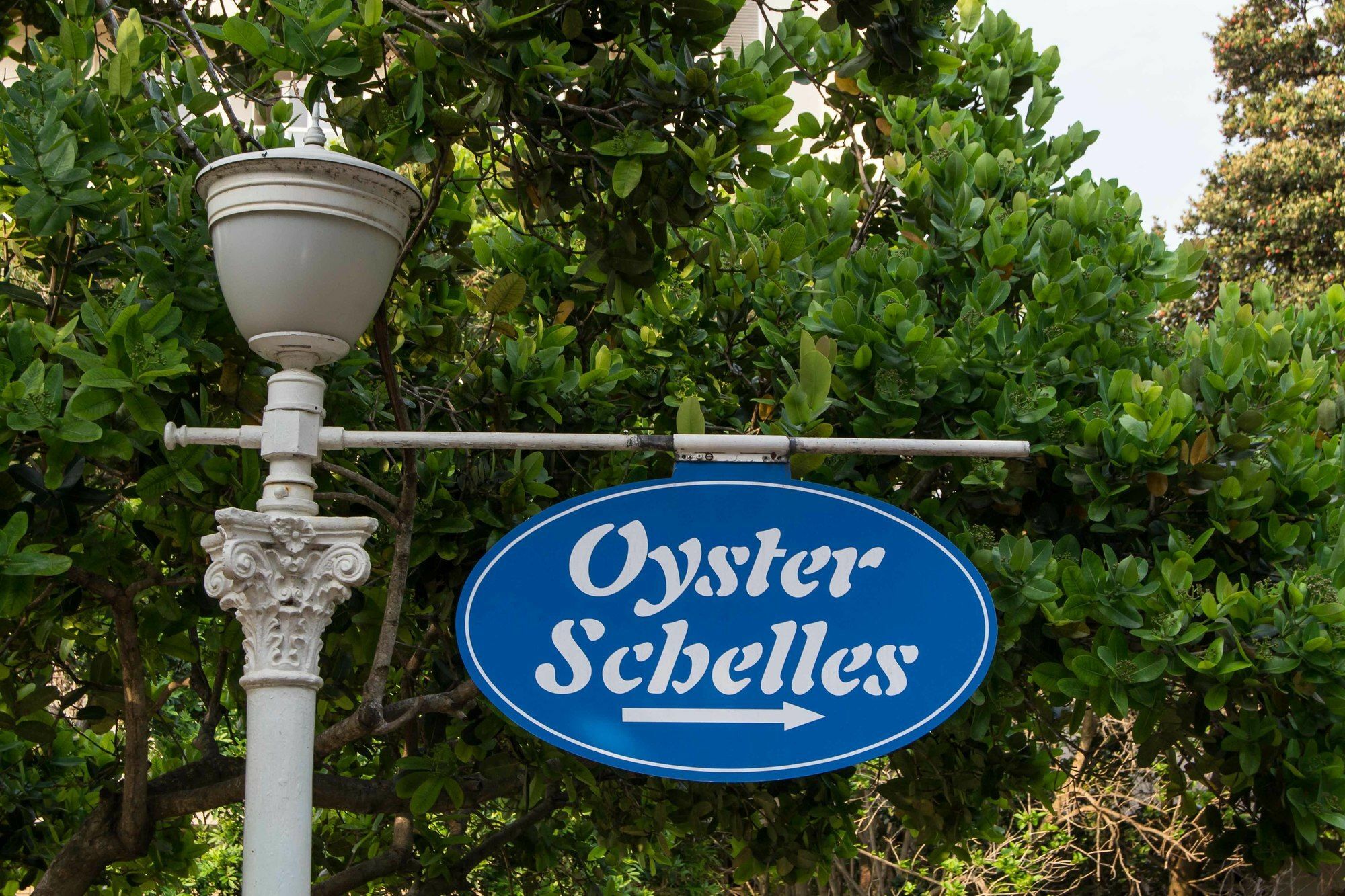 302 Oyster Schelles - By Stay In Umhlanga Durban Exteriör bild