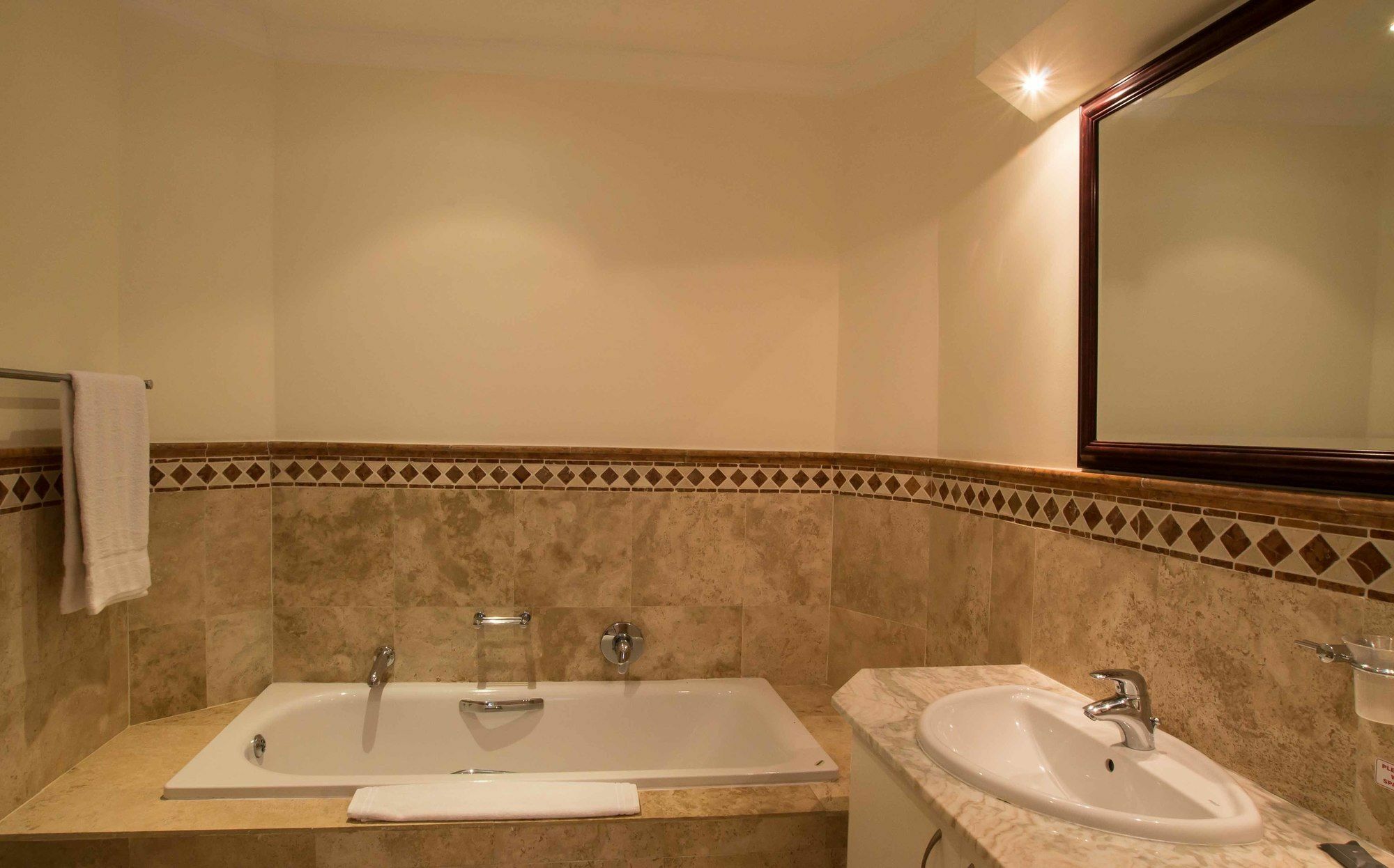 302 Oyster Schelles - By Stay In Umhlanga Durban Exteriör bild