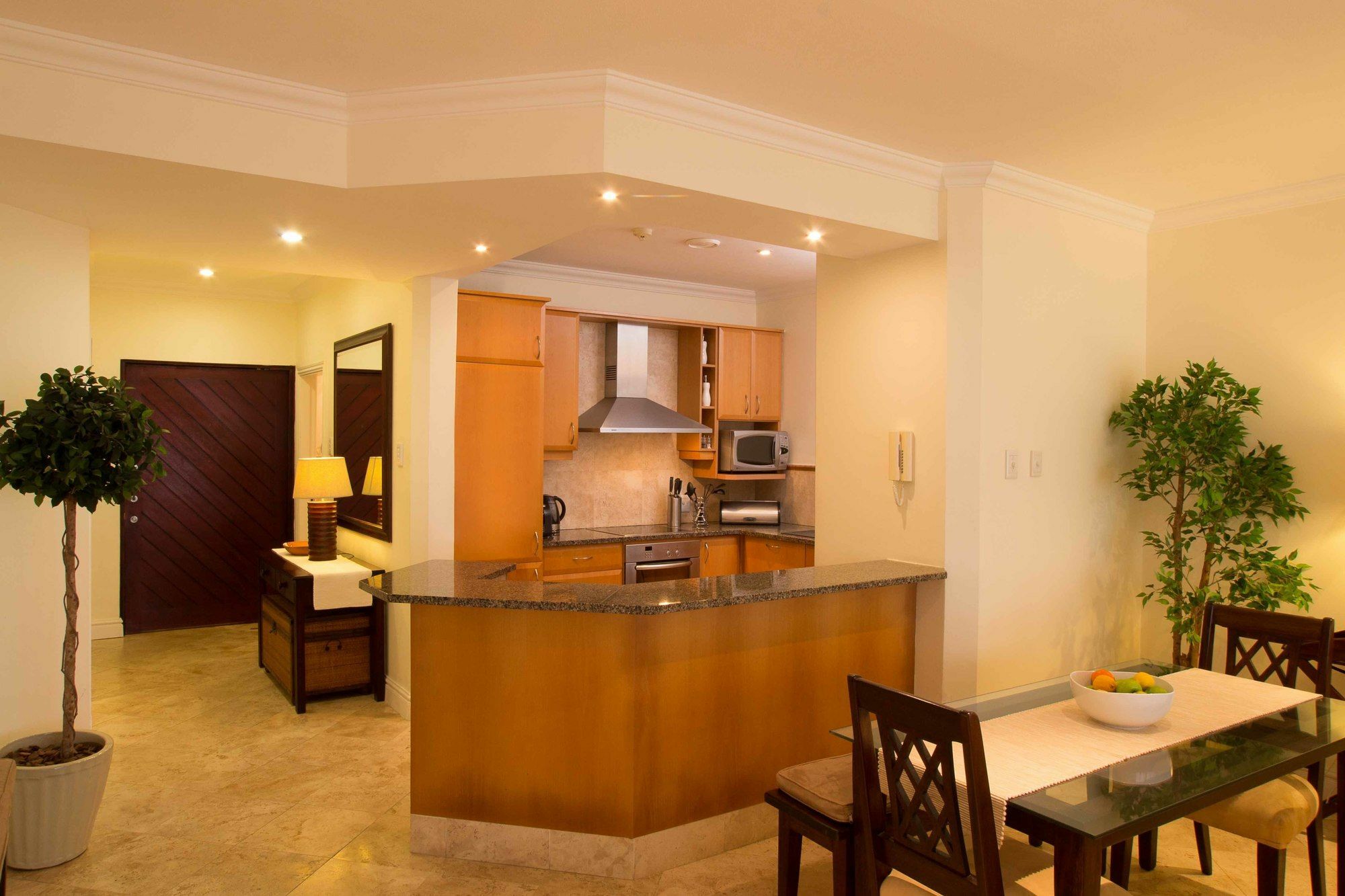 302 Oyster Schelles - By Stay In Umhlanga Durban Exteriör bild